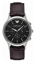 купить часы Emporio Armani AR2482 