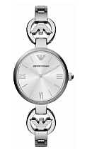 купить часы Emporio Armani AR1772 
