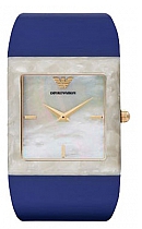 купить часы Emporio Armani AR7396 