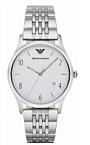 купить часы Emporio Armani AR1867 
