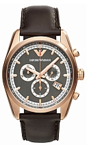 купить часы Emporio Armani AR6005 