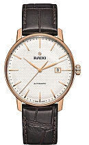 купить часы Rado R22877025 