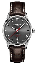 купить часы Certina C0244101608110 