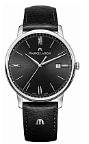 купить часы Maurice Lacroix EL1118-SS001-310-1 