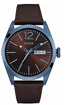 купить часы Guess W0658G8 