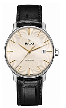 купить часы Rado R22860105 
