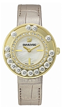 купить часы SWAROVSKI 5027203 