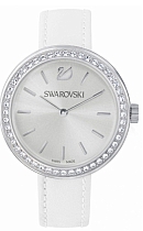 купить часы SWAROVSKI 5095603 
