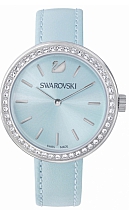 купить часы SWAROVSKI 5095646 