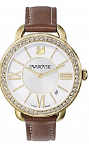 купить часы SWAROVSKI 5095940 