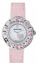 купить часы SWAROVSKI 5096032 