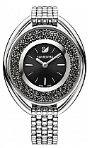 купить часы SWAROVSKI 5181664 
