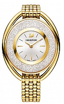 купить часы SWAROVSKI 5200339 