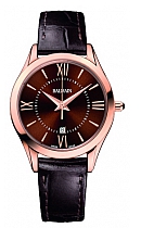 купить часы Balmain B41195252 