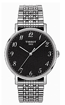 купить часы TISSOT T1094101107200 