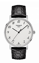 купить часы TISSOT T1094101603200 