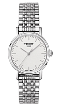 купить часы TISSOT T1092101103100 