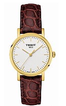 купить часы TISSOT T1092103603100 
