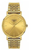купить часы TISSOT T1094103302100 