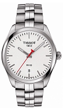 купить часы TISSOT T1014101103101 