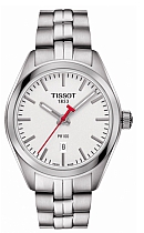 купить часы TISSOT T1012101103100 