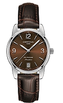 купить часы Certina C0342101629700 