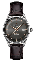купить часы Certina C0298071608101 