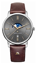 купить часы Maurice Lacroix EL1108-SS001-311-1 