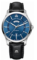 купить часы Maurice Lacroix PT6358-SS001-430-1 
