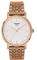 купить часы TISSOT T1094103303100 