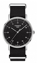 купить часы TISSOT T1094101707700 