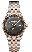купить часы Certina C0298072208100 