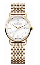 купить часы Maurice Lacroix EL1094-PVP06-150-1 