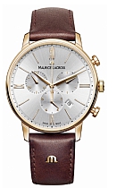 купить часы Maurice Lacroix EL1098-PVP01-111-1 