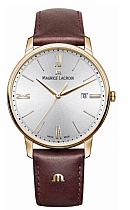 купить часы Maurice Lacroix EL1118-PVP01-111-1 
