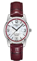 купить часы Certina C0342101642700 