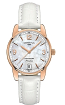 купить часы Certina C0342103611700 