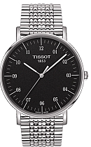 купить часы TISSOT T1096101107700 