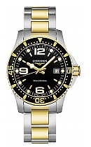 купить часы LONGINES L37403567 