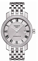 купить часы TISSOT T0974071103300 