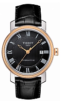 купить часы TISSOT T0974072605300 
