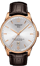 купить часы TISSOT T0994073603700 