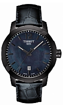 купить часы TISSOT T0954103612700 