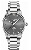 купить часы Certina C0244101108120 
