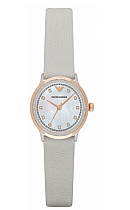 купить часы Emporio Armani AR1964 