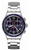 купить часы Swatch YVS426G 