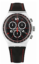 купить часы Swatch YVS404 