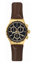 купить часы Swatch YVG401 
