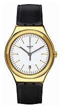 купить часы Swatch YWG404 