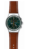 купить часы Swatch YOS450 